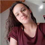 Etudiante titulaire d'un bac S spécialité maths propose des cours de soutien en maths à des jeunes